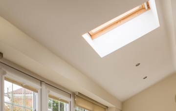 Keddington conservatory roof insulation companies