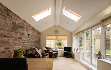 conservatory roof insulation Keddington, Lincolnshire