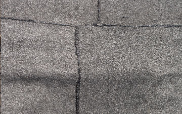 emergency Keddington flat roof repairs