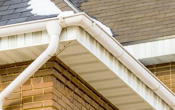 Keddington fascia companies