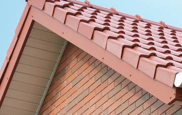 Keddington fascia repair quotes