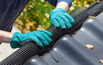 Keddington gutter repair companies