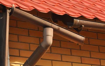 Keddington gutter repair costs