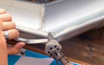 Keddington guttering repair quotes