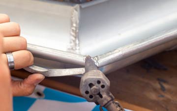 disadvantages of Keddington lead roofing