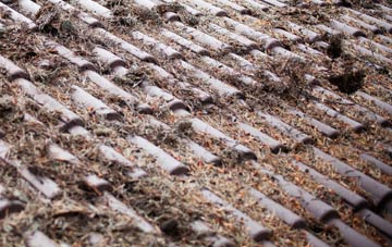 Keddington roof cleaning companies