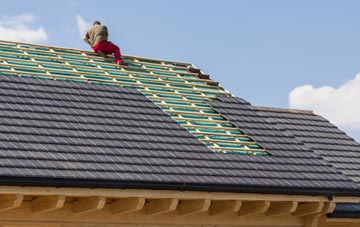 roof replacement Keddington, Lincolnshire
