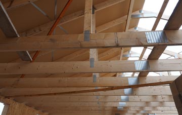 Keddington roof truss costs