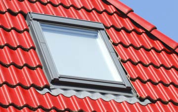 roof windows Keddington, Lincolnshire