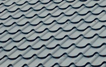 Keddington rubber roofing companies