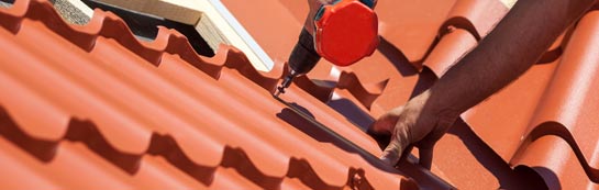 save on Keddington roof installation costs