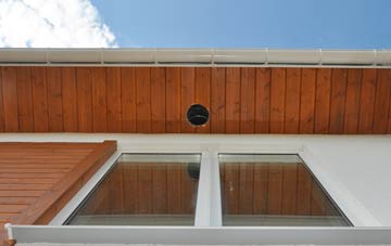 Keddington soffit repair quotes