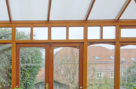free Keddington conservatory insulation quotes