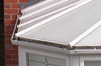find rated Keddington insulation companies