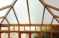 Keddington conservatory repair companies