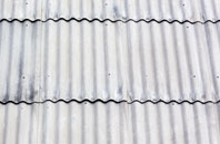 Keddington corrugated roof quotes