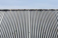 find rated Keddington roofers