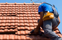 Keddington urgent roof repairs