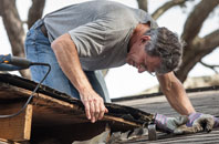 free Keddington urgent roof repair quotes