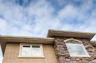 free Keddington fascia repair quotes
