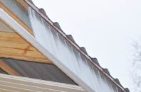find rated Keddington fascia repair companies