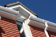 Keddington fascias