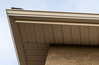 free Keddington fascia quotes