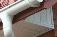find rated Keddington roofers
