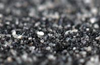 find rated Keddington felt laying companies