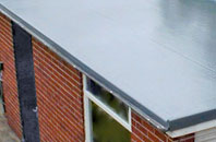 free Keddington flat roofing insulation quotes