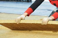 find rated Keddington roof insulation companies