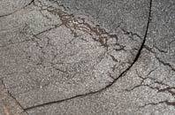 find rated Keddington flat roofing repair companies