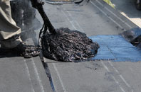 free Keddington flat roofing replacement quotes