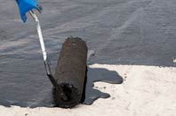 find rated Keddington roof sealing companies