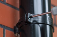 Keddington gutter installers