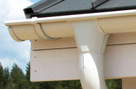 free Keddington gutter installer quotes