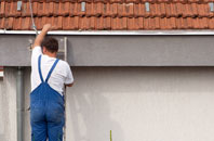 free Keddington gutter repair quotes