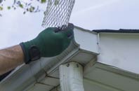 rated Keddington guttering repair companies