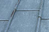 find rated Keddington lead roofing companies