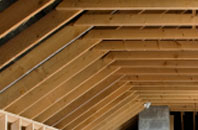 Keddington pitched insulation quotes