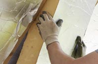 rated Keddington roof insulation companies