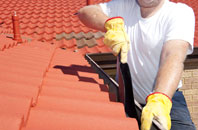 Keddington roof cleaners