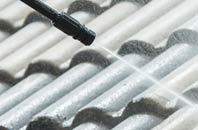 rated Keddington roof cleaning companies