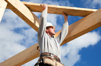 Keddington roof replacement work