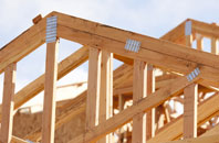 free Keddington roof truss quotes