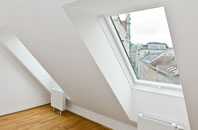 free Keddington roof window quotes