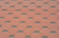 Keddington rubber roofing