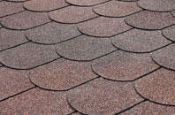 free Keddington rubber roofing quotes