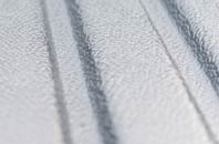 find rated Keddington rubber roofing companies