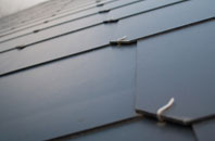 free Keddington slate tile quotes